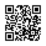 T2P20FC4ST QRCode