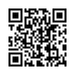 T2P20MC4ST QRCode