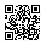 T3012NLT QRCode