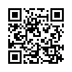 T3020NLT QRCode