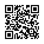 T3023NLT QRCode