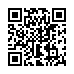 T3029NLT QRCode