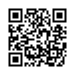 T30404510000G QRCode