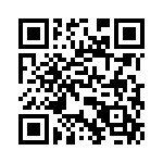 T30504510000G QRCode