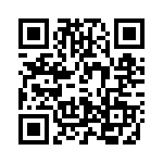 T3050H-6T QRCode