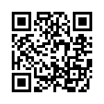 T31104510000G QRCode