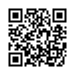 T31204530000G QRCode