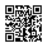 T31404540000G QRCode