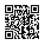 T31604540000G QRCode