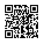 T32104540000G QRCode