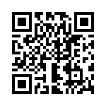 T322A105M025AT QRCode