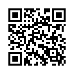 T322A154K035AS QRCode