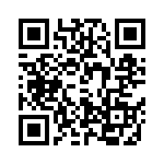 T322A154K035AT QRCode