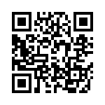 T322A224K050AT QRCode