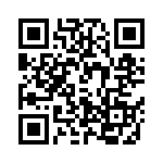 T322A225K015AS QRCode