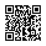 T322A475K006AS QRCode