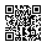 T322B105M035AT QRCode