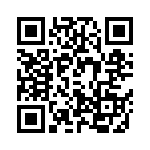 T322B106K010AS QRCode