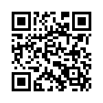 T322B156K006AS QRCode