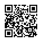 T322B225K020AS QRCode