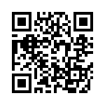 T322B334K050AT QRCode