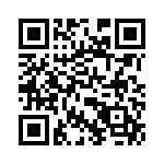 T322B335K025AT QRCode