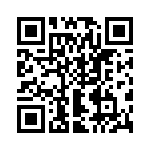 T322B474K050AS QRCode