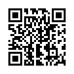 T322B475K010AS QRCode