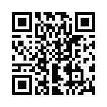 T322B475K015AS QRCode