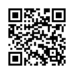 T322B684K035AT QRCode