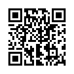 T322B685K006AT QRCode