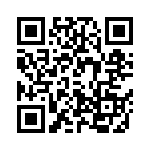T322C106K020AT QRCode