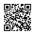 T322C156K010AS QRCode