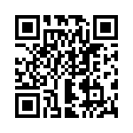 T322C156K010AT QRCode