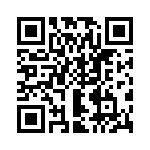 T322C156K015AT QRCode