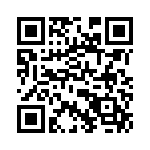 T322C225K035AS QRCode