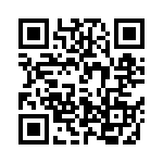 T322C225K035AT QRCode