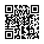 T322C475K025AS QRCode