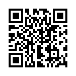 T322C475K035AS QRCode