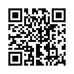 T322D685K035AS QRCode