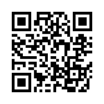 T322E107K006AT QRCode