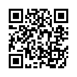 T322E107K010AS QRCode