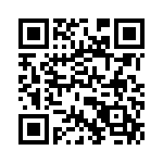 T322E107K015AS QRCode