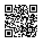 T322E156K035AT QRCode