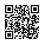 T322E226K035AT QRCode