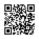 T322E276K035AT QRCode