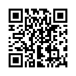 T322E476K015AT QRCode