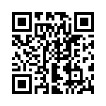 T322E476K020AT QRCode