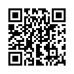 T322E476K025AT QRCode