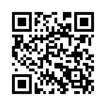 T322F156K050AS QRCode